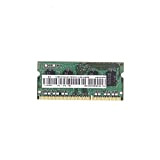 Ekolow Barrette RAM DDR3 So-DIMM 12800 (1600MHz) 4Go