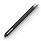 elago Coque Pencil Classique Compatible avec Apple Pencil 2ème Génération Etui, Compatible avec la Charge Magnétique et Double Tap (Lire ...