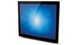 Elo Touch E896339 Ecran PC LCD 19" Tactile 1280x1024 5:4