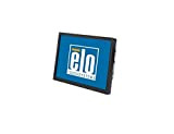 Elo Touch E965017 Ecran PC LCD 19" tactile 1440x900 16:10