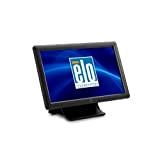 ELO TOUCH - PAYPOINT 1509L 39.6CM 15.6IN LCD VGA Clear USB Color Charcoal Gray