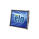 Elo Touch Solution 1939L 19" 1280 x 1024pixels Totem Moniteur à écran Tactile - Moniteurs à écran Tactile (48,3 cm ...