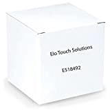 Elotouch E518492 Écran Tactile LCD, VGA, Temps de réponse 12 ms Gris 38,4 cm/15,1"