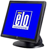ELOTOUCH EPS15E5 15IN Wide W10P Core I5 8 Go RAM 256SSD PROJECTED CAPACIT