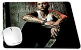 Eminem B Tapis De Souris PC