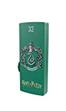 Emtec ECMMD32GM730HP02 - Clé USB - 2.0 - Série Licence - Collection M730 - 32 Go - Harry Potter Slytherin ...