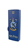 Emtec ECMMD32GM730HP03 - Clé USB - 2.0 - Série Licence - Collection M730 - 32 Go - Harry Potter Ravenclaw ...