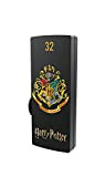 Emtec ECMMD32GM730HP05 - Clé USB - 2.0 - Série Licence - Collection M730 - 32 Go - Harry Potter Hogwarts