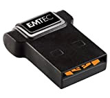 Emtec S200 Clé USB 32 Go