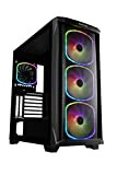 ENERMAX StarryKnight SK30 boitier PC Gaming E-ATX