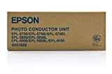Epson EPL 5800 (S051055 / C 13 S0 51055) - original - Drum kit - 20.000 Pages