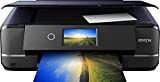 Epson Imprimante Expression Photo XP-970, Multifonction 3-en-1 : Imprimante recto verso / Scanner / Copieur, A3, Jet d'encre 6 couleurs, ...