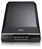 Epson Perfection V600 Photo Scanner à plat