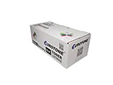 Eurotone Eco Toner compatible pour Brother TN 1050 cartouches - compatible pour HL 1510 1512 A 1512A & 1601 1610 ...