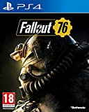 Fallout 76 (DE/German)