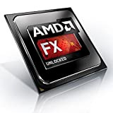 FD9370FHHKBOF AMD FX-9370 socket AM3+ 64bit 44GHz 220W cache 16MB BOX