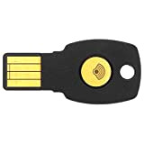 Feitian ePass FIDO-NFC Security Key