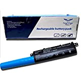 FengWings® 11.25V 3500mAh A31N1519 Batterie, Remplacer pour Batterie ASUS R540l / Batterie ASUS X540L, ASUS X540 X540LA X540LJ X540SA X540YA ...