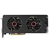 Fit for XFX R9 280X 3GB Graphics Cards AMD Radeon R9 280 a 3GB Video Screen Cards GPU Desktop Computer ...