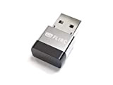 FLIRC USB (2ème génération) de récepteur de Commande à Distance Universelle pour Les centres de médias et décodeurs
