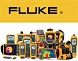 FLUKE networks kit de Câble de Type I STP (N6581)