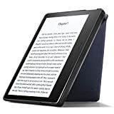 Forefront Cases Étui pour Kindle Oasis 2019 - Origami Cover Housse de Protection Magnétique pour Amazon Kindle Oasis 2019 (10ème ...