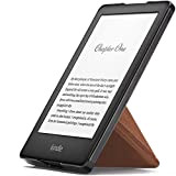 Forefront Cases Smart Étui pour Kindle 2019 | Cover Housse de Protection Magnétique pour Amazon Kindle 2019 Modèle (10ème génération) ...