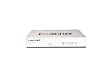 FORTINET - DATASET - 60F Hardware +1Y 24X7 FORTICARE and FORTIGUARD