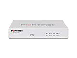 Fortinet FortiGate-60E 24x7 UTM 3YR BDL Firewall FortiCare FG-60E-BDL-950-36