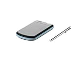 Freecom 56331 2To ToughDrive USB 3.0 2,5 pouces Disque dur externe