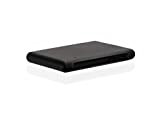 Freecom 948526 - Disque dur portable XXS USB 3.0, 2TB