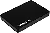 Freecom Disque Dur Externe 2,5 2,5tb Mobile Drive Classic USB 3.0 [56361]