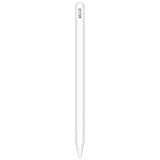 FRTMA Compatible Apple Pencil (2nd Generation) Silicone Case Sleeve Holder Grip + Nib Cover (2 Pieces) Accessories Kit Compatible iPad ...