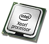 Fujitsu Intel Xeon E5-2430V2-2.5 GHz - 6 c¿urs - 12 Fils - 15 Mo Cache - sur site - pour ...