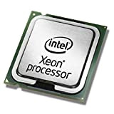Fujitsu Intel Xeon E5-2440 v2 processeur 1,9 GHz 20 Mo L3