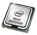 Fujitsu Intel Xeon E5-2650v2 8C 2.6GHz processeur 2,6 GHz 20 Mo L3