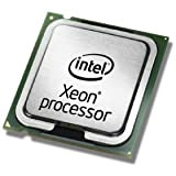 Fujitsu Intel Xeon E5-2697A v4 processeur 2,6 GHz 40 Mo Smart Cache