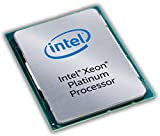 Fujitsu Intel Xeon Platinum 8160 processeur 2,1 GHz 33 Mo L3