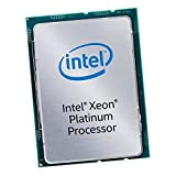 Fujitsu Intel Xeon Platinum 8168 processeur 2,7 GHz 33 Mo L3