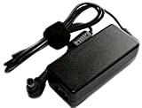 Fujitsu PA03656-K949 Adaptateur de Puissance & onduleur Intérieur Noir - Adaptateurs de Puissance & onduleurs (Intérieur, Scanner, ScanSnap iX500, iX500 ...