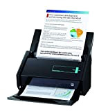 Fujitsu Scanner de documents Scan Snap iX500 PA03656-B301 (renouvelé)