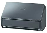 Fujitsu ScanSnap iX500 Deluxe A4 Scanner Wi-Fi Duplex (renouvelé)