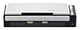Fujitsu ScanSnap S1300i Hybrid Mac/Win Scanner Portable