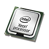 FUJITSU Xeon DP X5570 2,93 GHz 8 Mo 6,4 GT