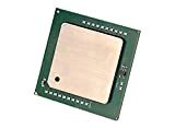 Fujitsu Xeon E5-2623 v4 4C/8T 2.60 GHz processeur 2,6 GHz 10 Mo Smart Cache