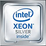 Fujitsu Xeon Silver 4108 processeur 1,8 GHz 11 Mo L3