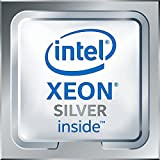 Fujitsu Xeon Silver 4114 2,2 GHz 13,75 Mo L3 processeur - processeurs (Intel® Xeon®, 2,2 GHz, LGA 3647, serveur/station de ...