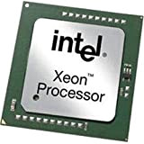 Fujitsu Xeon X5650 processeur 2,66 GHz 12 Mo L3 - Processeurs (Intel® Xeon® séquence 5000, 2,66 GHz, Socket B (LGA ...