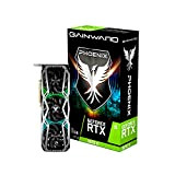 Gainward Europe GeForce RTX 3070 Ti Phoenix, 8 Go, GDDR6X, HDMI, 3X DP (2713)