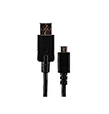 Garmin 11478-01 Câble Micro USB pour nüvi Série 37